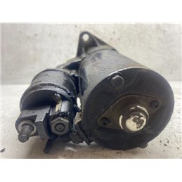 OPEL MERIVA A Önindító