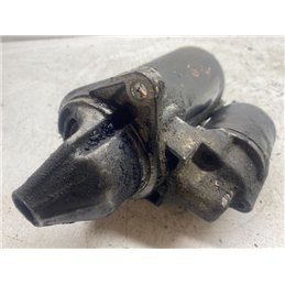 OPEL MERIVA A Önindító