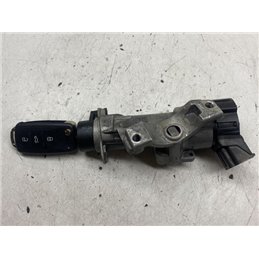 SEAT IBIZA IV Gyújtáskapcsoló