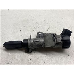 SEAT IBIZA IV Gyújtáskapcsoló