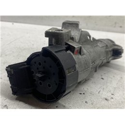 SEAT IBIZA IV Gyújtáskapcsoló