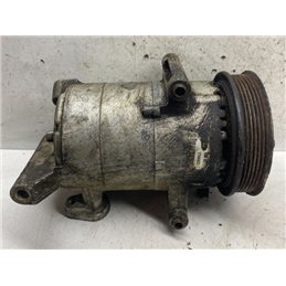 FORD TRANSIT Klímakompresszor