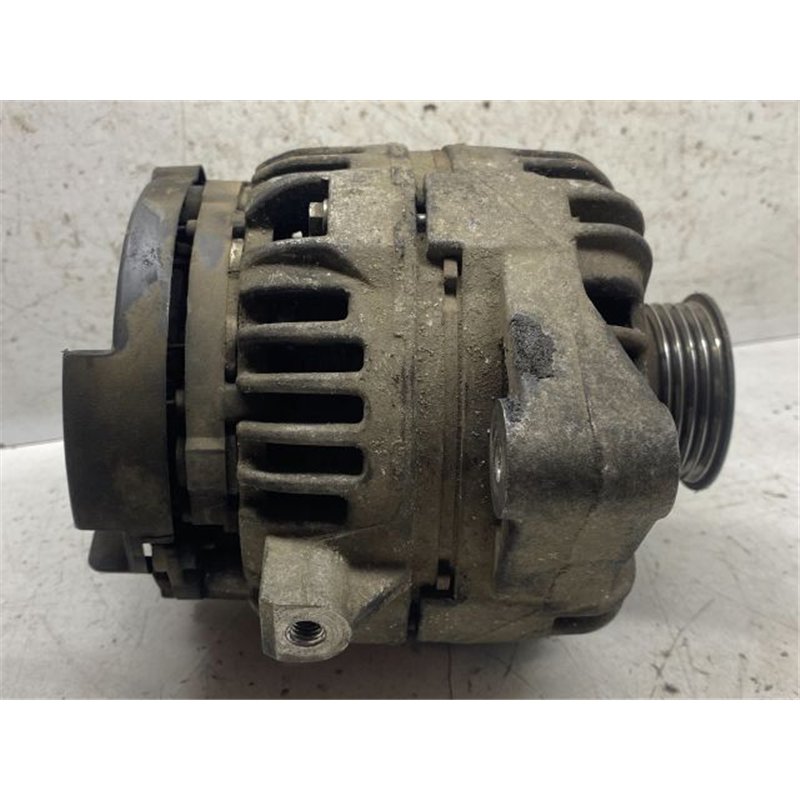 OPEL MERIVA A Generátor