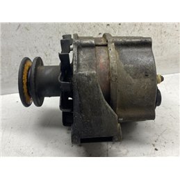 ALFA ROMEO 33 Generátor