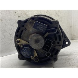 ALFA ROMEO 33 Generátor