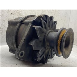 ALFA ROMEO 33 Generátor