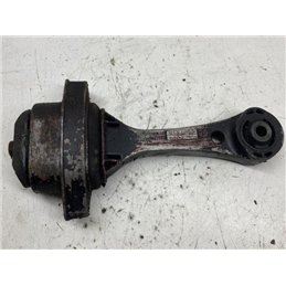 VW GOLF IV Váltó Tartó Bak (Pozíciófüggetlen)