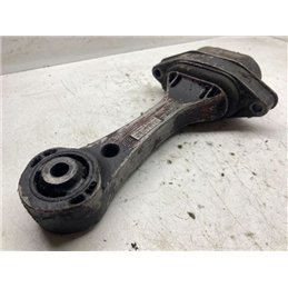 VW GOLF IV Váltó Tartó Bak (Pozíciófüggetlen)