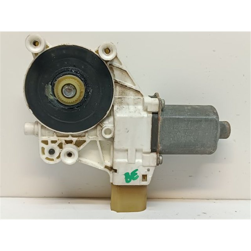 BMW 1 Bal első Ablakemelő Motor