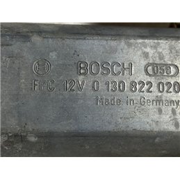 RENAULT THALIA Jobb hátsó Ablakemelő Szerkezet (Elektromos)