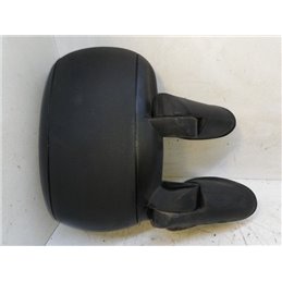 FIAT DOBLO Jobb Visszapillantó Tükör (Mechanikus)