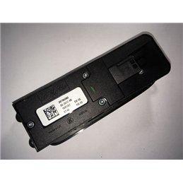 VOLVO V50 Ablakemelő Kapcsoló Négyes / Kettes