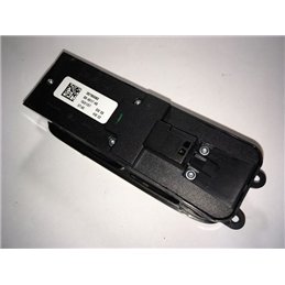 VOLVO V50 Ablakemelő Kapcsoló Négyes / Kettes