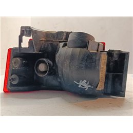 OPEL MERIVA A Jobb Ködzárófény