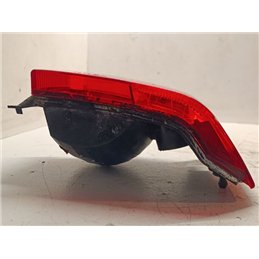 OPEL MERIVA A Jobb Ködzárófény