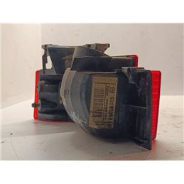 OPEL MERIVA A Jobb Ködzárófény