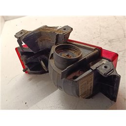 OPEL MERIVA A Jobb Ködzárófény