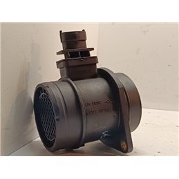 ALFA ROMEO 147 Légtömegmérő