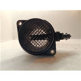 ALFA ROMEO 147 Légtömegmérő