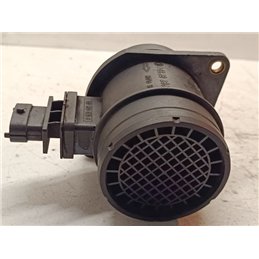 ALFA ROMEO 147 Légtömegmérő