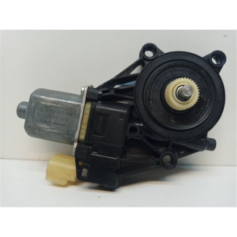 FORD FIESTA VII Jobb első Ablakemelő Motor