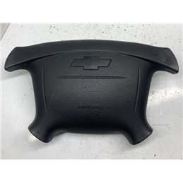 CHEVROLET TACUMA Kormánylégzsák