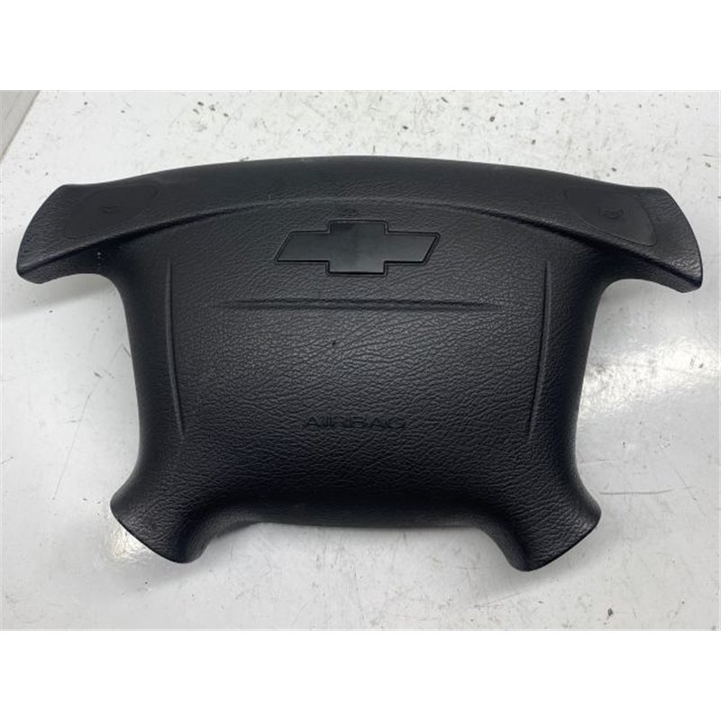 CHEVROLET TACUMA Kormánylégzsák