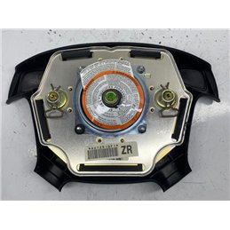 CHEVROLET TACUMA Kormánylégzsák