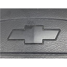 CHEVROLET TACUMA Kormánylégzsák