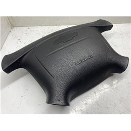 CHEVROLET TACUMA Kormánylégzsák