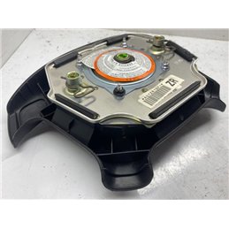 CHEVROLET TACUMA Kormánylégzsák