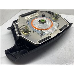 CHEVROLET TACUMA Kormánylégzsák