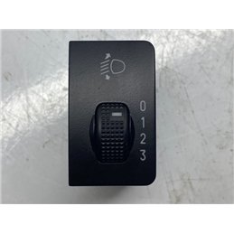 CHEVROLET TACUMA Fényszórómagasság Állító Kapcsoló