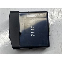 CHEVROLET TACUMA Fényszórómagasság Állító Kapcsoló