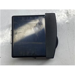 CHEVROLET TACUMA Fényszórómagasság Állító Kapcsoló