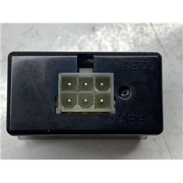 CHEVROLET TACUMA Fényszórómagasság Állító Kapcsoló