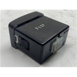 CHEVROLET TACUMA Fényszórómagasság Állító Kapcsoló