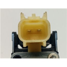 FORD FIESTA VII Jobb első Ablakemelő Motor