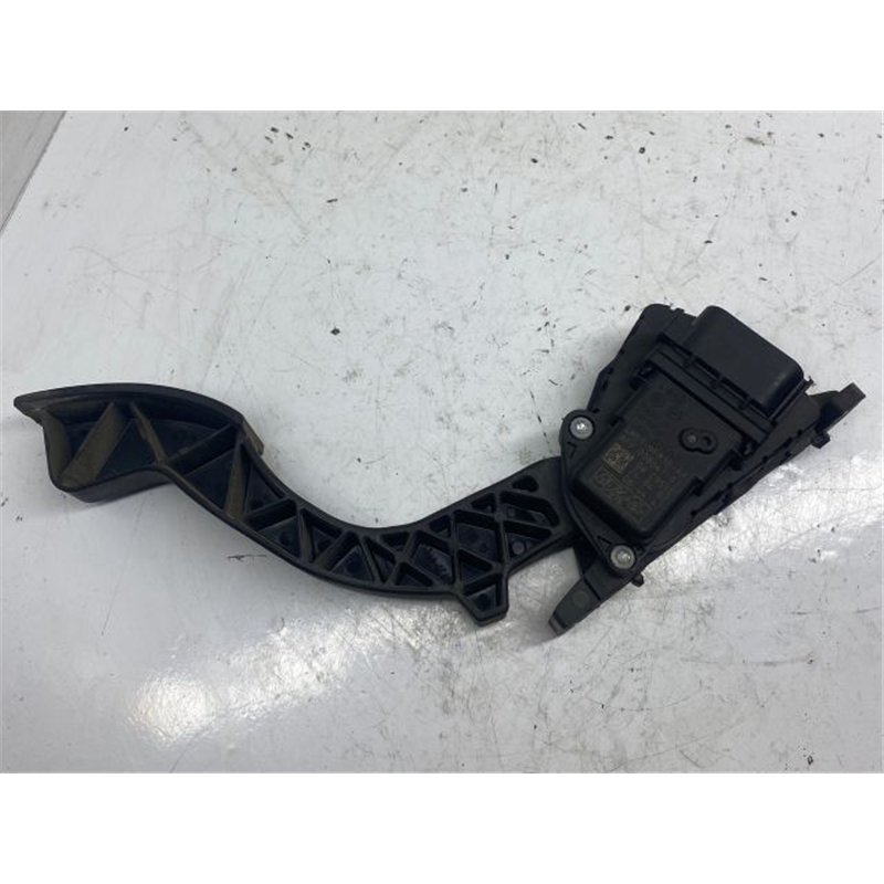 FORD FOCUS II Gázpedál (Elektromos)