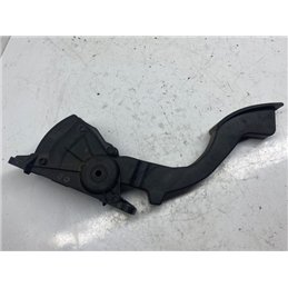 FORD FOCUS II Gázpedál (Elektromos)