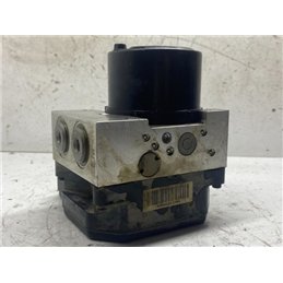 CHEVROLET EPICA ABS Kocka