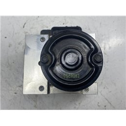 CHEVROLET EPICA ABS Kocka