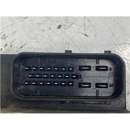 CHEVROLET EPICA ABS Kocka