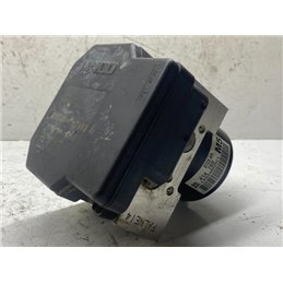 CHEVROLET EPICA ABS Kocka