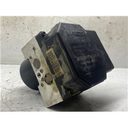 CHEVROLET EPICA ABS Kocka