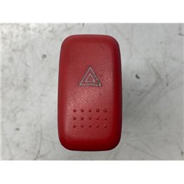 HONDA HR-V Vészvillogó Kapcsoló