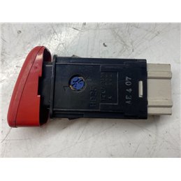 HONDA HR-V Vészvillogó Kapcsoló