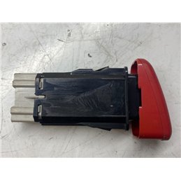 HONDA HR-V Vészvillogó Kapcsoló