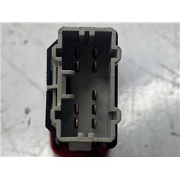 HONDA HR-V Vészvillogó Kapcsoló