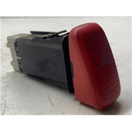 HONDA HR-V Vészvillogó Kapcsoló